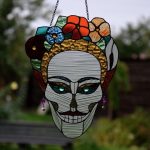 Têtes de mort 2