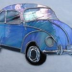 2 CV
