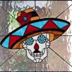 Têtes de mort 3