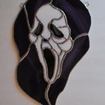 Têtes de mort 4