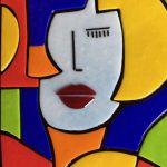 Visage 2