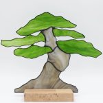 Baobab
