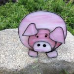 Cochon