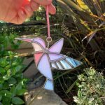 Colibri