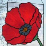 Coquelicot