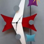 En 2 dimensions