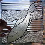 En transparence