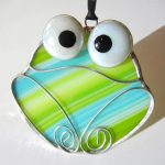 Grenouille