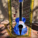 Guitare