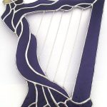 Harpe