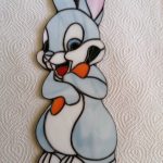 Lapin