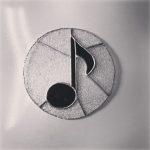 Note de musique