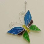 Papillon