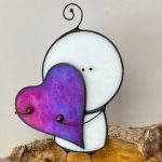 Petit coeur