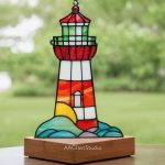 Phare