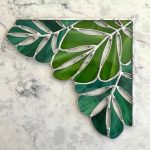 Plante