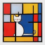 Tableau Chat