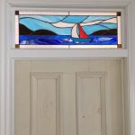 Tableau à encastrer