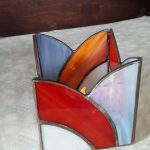 Triangle