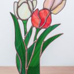 Tulipes