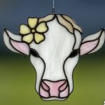 Vache
