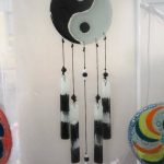 Yin Yang