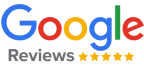 googlereviews.webp